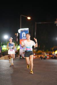 BIB: 
                            <button type="button" onclick="openModal(23361955)" class="btn btn-primary btn-sm float-right btn-popup" data-toggle="modal" data-target=".modal-high-quality">
                        <i class="fas fa-shopping-cart"></i> Add to Cart
                    </button>
                                            <button type="button" onclick="isThisMe(23361955, true)" class="btn btn-success btn-sm float-right btn-popup btn-isme hidden" data-toggle="tooltip" data-placement="bottom" title="นี่คือรูปของคุณใช่ไหม คลิกที่นี่เพื่อเอาเข้าอัลบั้ม">
                        <i class="fas fa-plus"></i> Add to album
                    </button>
                    <button type="button" onclick="isThisMe(23361955, false)" class="btn btn-warning btn-sm float-right btn-popup btn-isnotme hidden">
                        <i class="fas fa-ban"></i> Remove from album
                    </button>